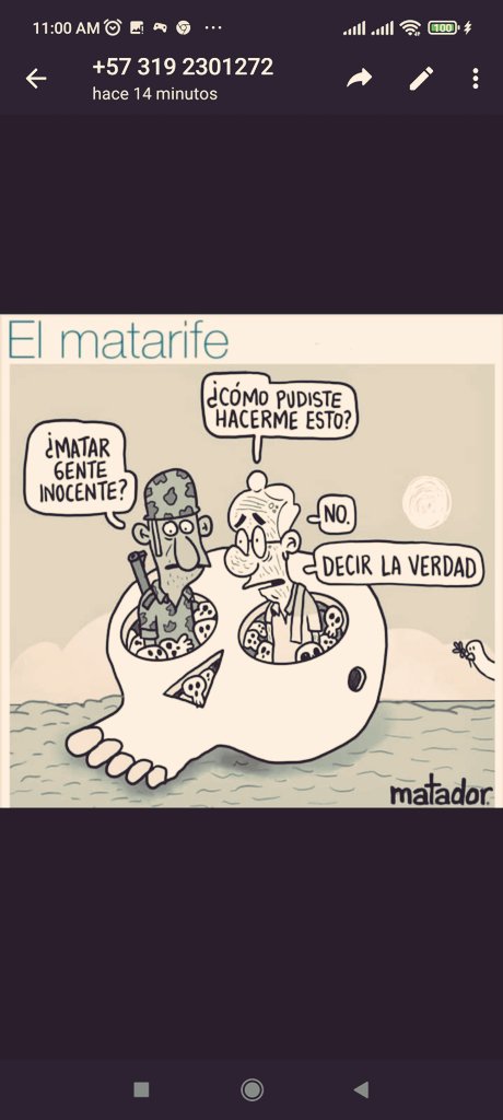 <a href="/NoticiasCaracol/">Noticias Caracol</a>