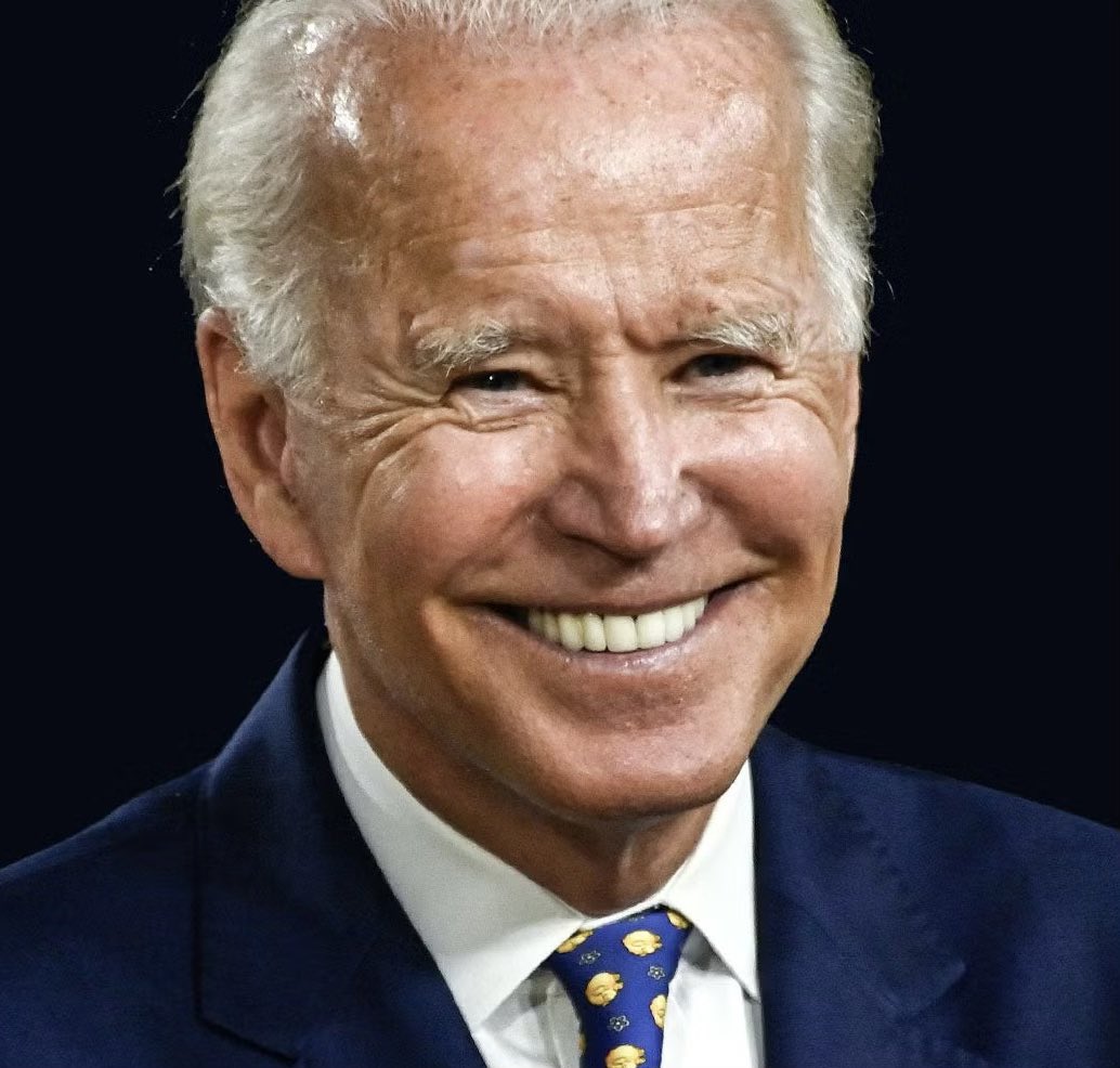 BREAKING: President Biden scores a huge surprise victory as newly released data from the Commerce Department reveals that the U.S. economy had a much stronger first quarter of 2023 than previously thought.

Further proving that #Bidenomics is working, the data shows that GDP grew