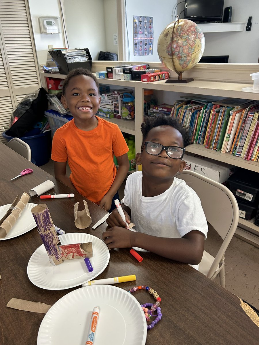 Baker Tigers tweet media