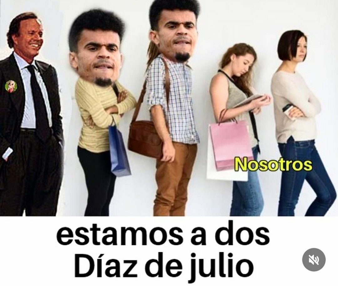 monika623's tweet photo. @RadioPlaneta969 hola chic@s feliz jueves https://t.co/Zp7N6gaQl0