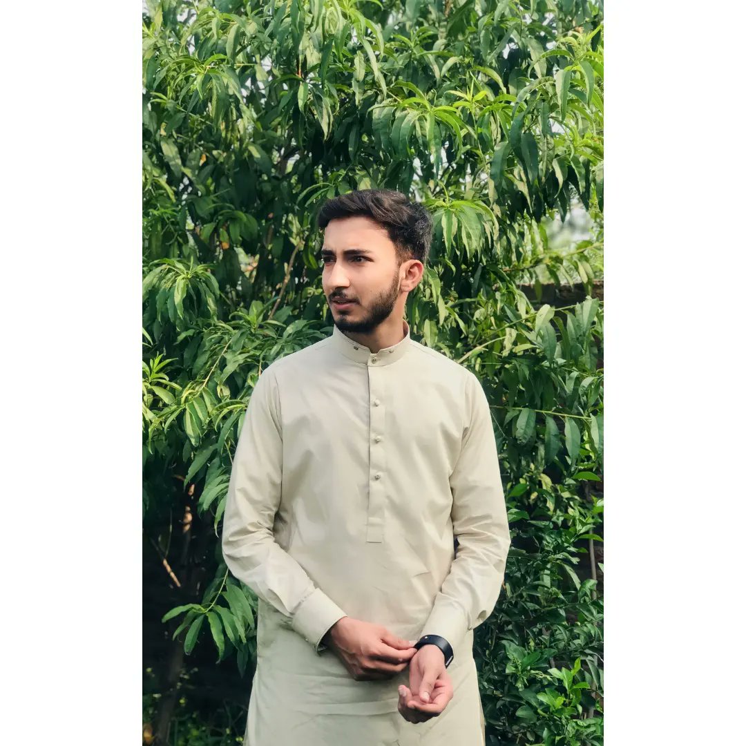 its_ubw's tweet photo. 𝐄𝐢𝐝-𝐚𝐥-𝐀𝐝𝐡𝐚 𝐌𝐮𝐛𝐚𝐫𝐚𝐤!  🕌
#عيد_الاضحى https://t.co/UhFlHPWkQ5