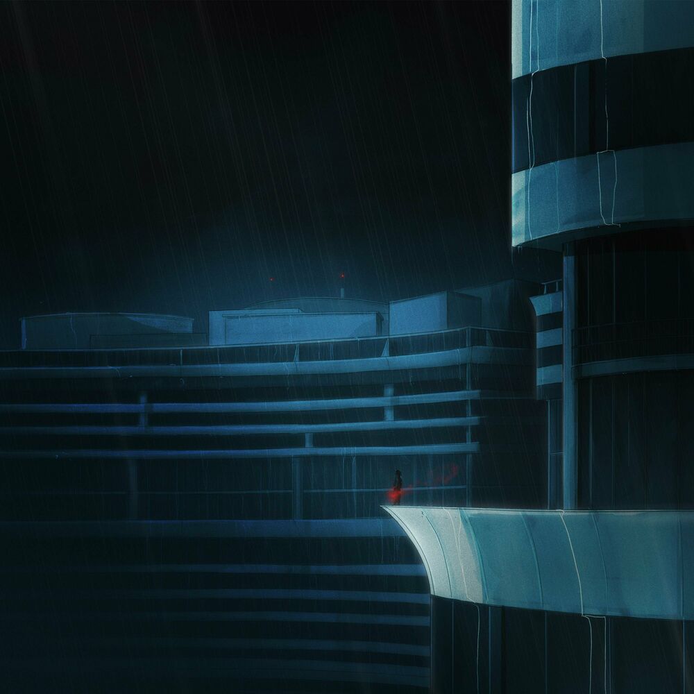 21pourcent_'s tweet image. Voici les sorties francophones de ce vendredi :

. Iliana - REDEMPTION
. Zeu - Watergate
. Koshee - Vivre
. magWaltr - Side A
. Loaewe - Rose Quartz
. Feel Funky - Jetlag
. Kyana - Luna