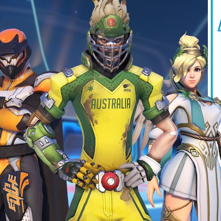 junkrat standing up straight is terrifying