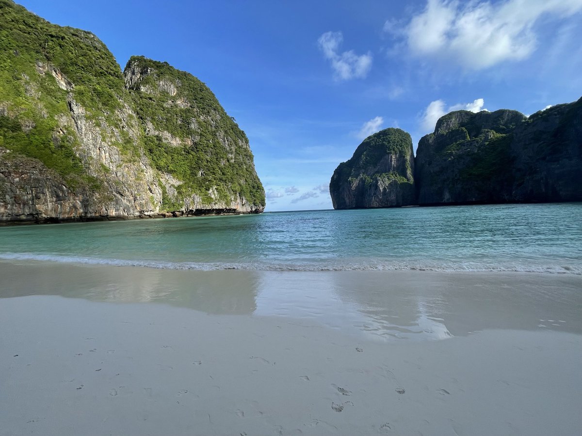 tam1980f's tweet photo. So glad for having a break from crypto and hopefully some positive new from Celsius recovery. Gutted my XRP holding will have more likely disappeared.    🇹🇭 thank you. Until next time https://t.co/PHto61HfRo