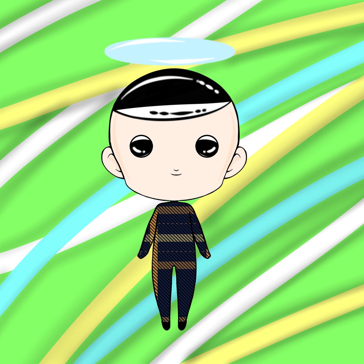 one_wingman's tweet photo. Hello guys it's been a long time since I have been online but guys i am preparing something new for you and believe me you are also going  to love them ...
 Hope you like them 

#NFTs #digitalart #NFTCollection https://t.co/KF1UFYmzuu