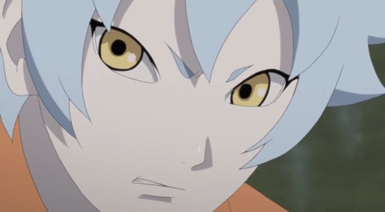 Mitsuki Supremacy 🐍🇧🇷 (@mitsukisuprema_) on Twitter photo 