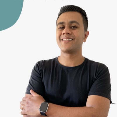 maxchave's tweet image. #NovaFotoDePerfil