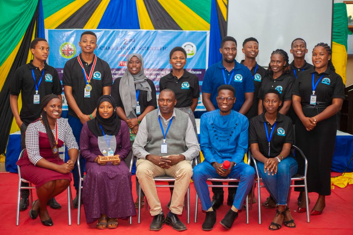 Witness John tweet media