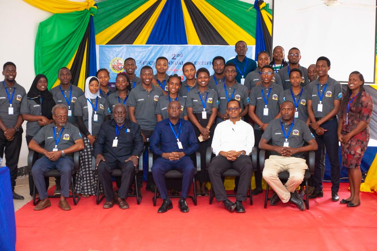 Witness John tweet media