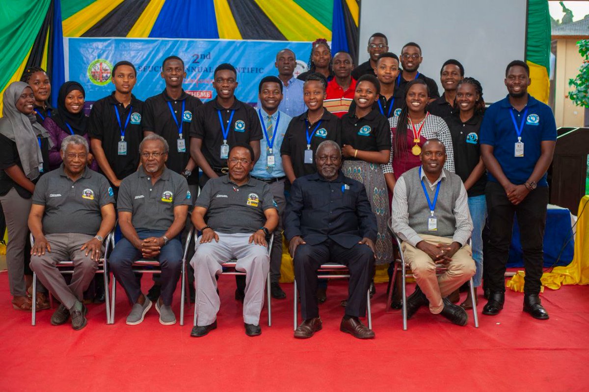 Witness John tweet media