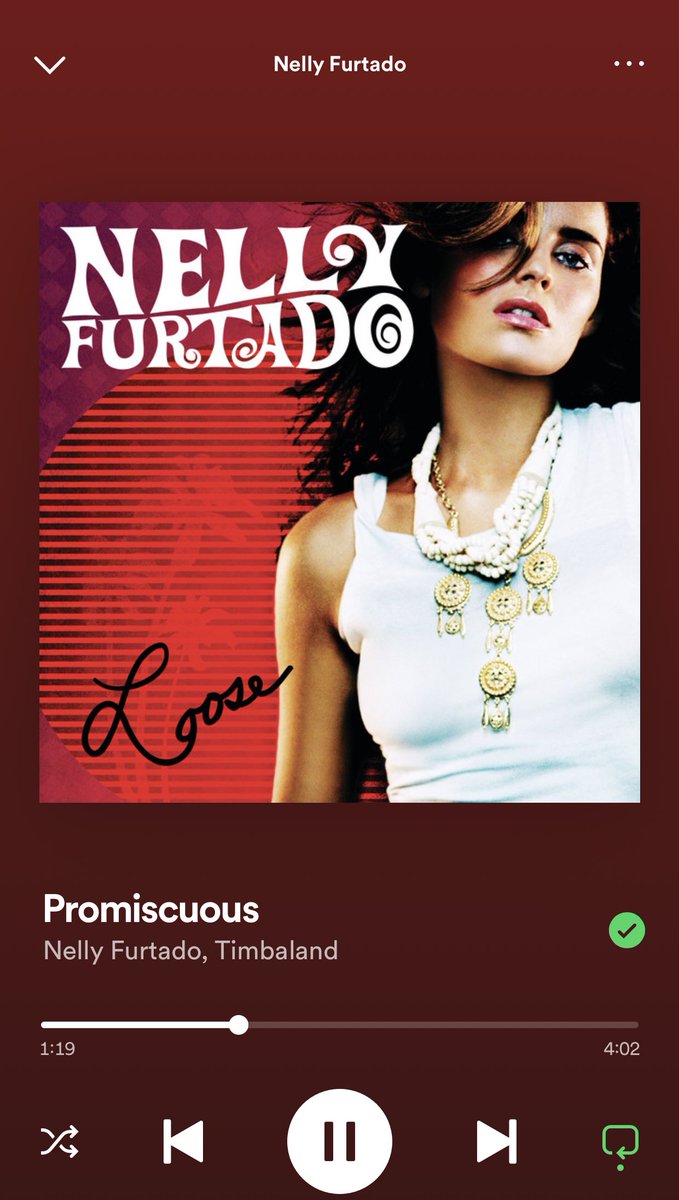 PopCulture2000s's tweet image. 