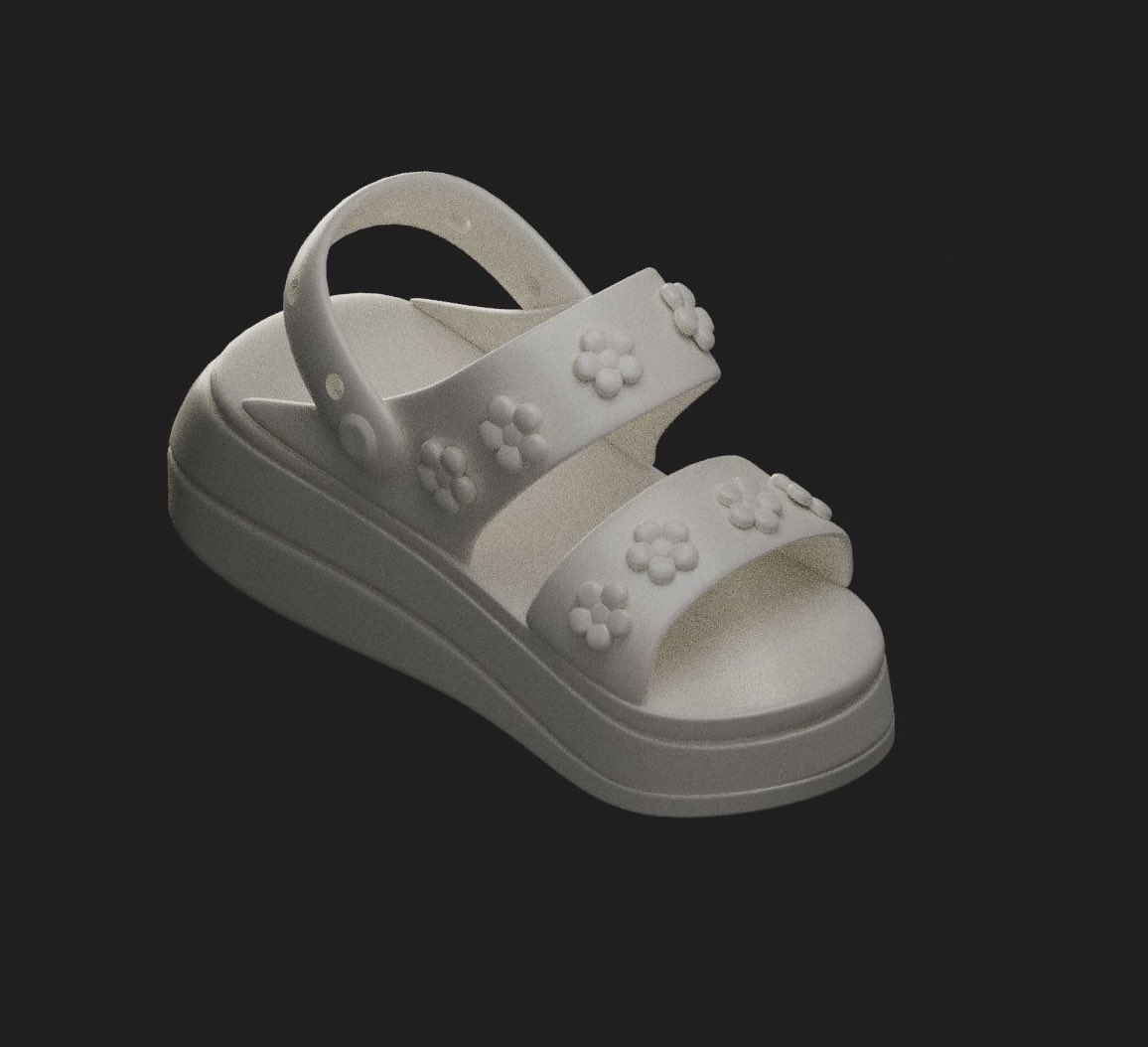 maoly_studio tweet media