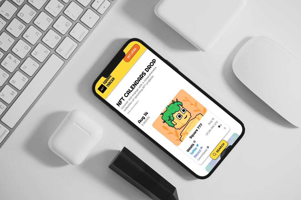 squaredudesNFT's tweet image. Good morning! Wishing you a wonderful day ahead filled with happiness and success. Make the most of every moment!
#Wesquare #NFTs #SquaretracKR