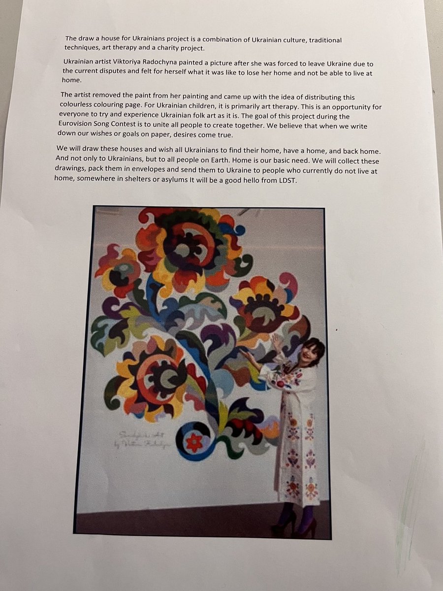 LKwissa's tweet photo. Images of ‘hope’ at our annual @LDSTEducation Ethos Day. THankyou @StHighfield for hosting almost all of our 18 schools. #teamldst https://t.co/1i2J6DzoKz