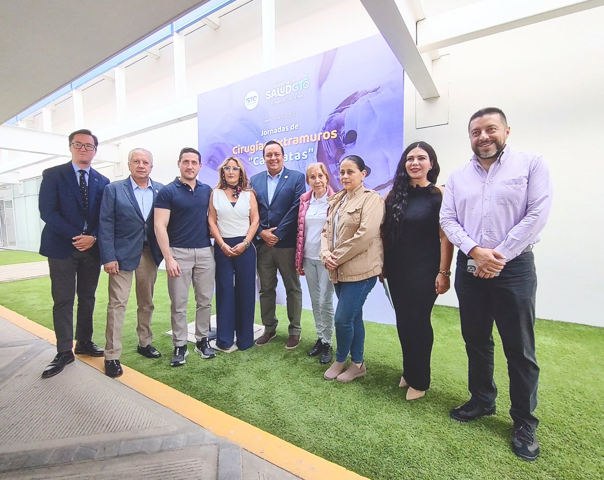 Daniel Díaz tweet media