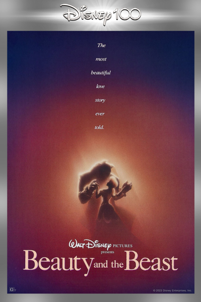 BoardwalkTimes's tweet photo. From July through October, select Disney films will return to the big screen in honor of #Disney100. 

PIRATES OF THE CARIBBEAN 
TOY STORY
FROZEN
BEAUTY AND THE BEAST
THE INCREDIBLES
COCO
THE LION KING
MOANA

🎟:https://t.co/6eO31Va10l https://t.co/r9iPRhi0fU