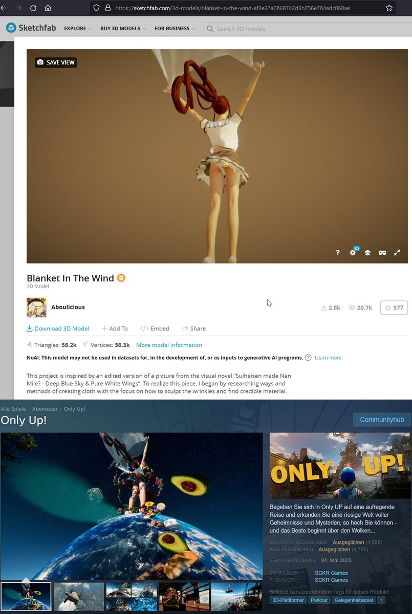 Aboulicious tweet media