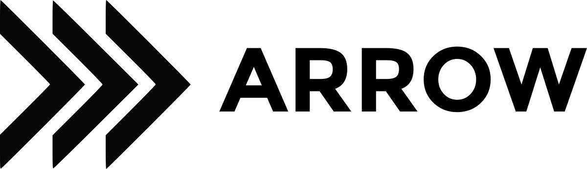 Apache #Arrow is an #opensource columnar in-memory #analytics layer designed to accelerate #bigdata.

The 0.5.0 release of the <a href="/ApacheArrow/">ApacheArrow</a> ADBC libraries is now available. It includes 37 resolved GitHub issues. Read the release notes at bit.ly/3Pjph8K.