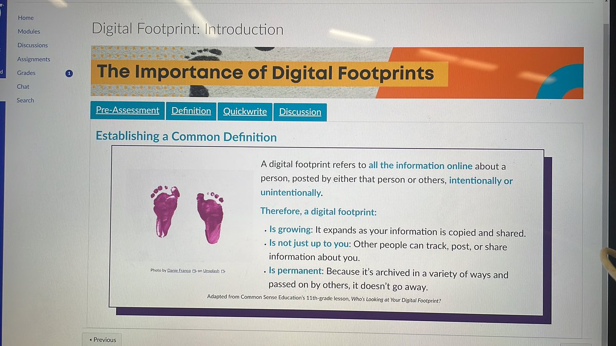 Christina Baroldi tweet media