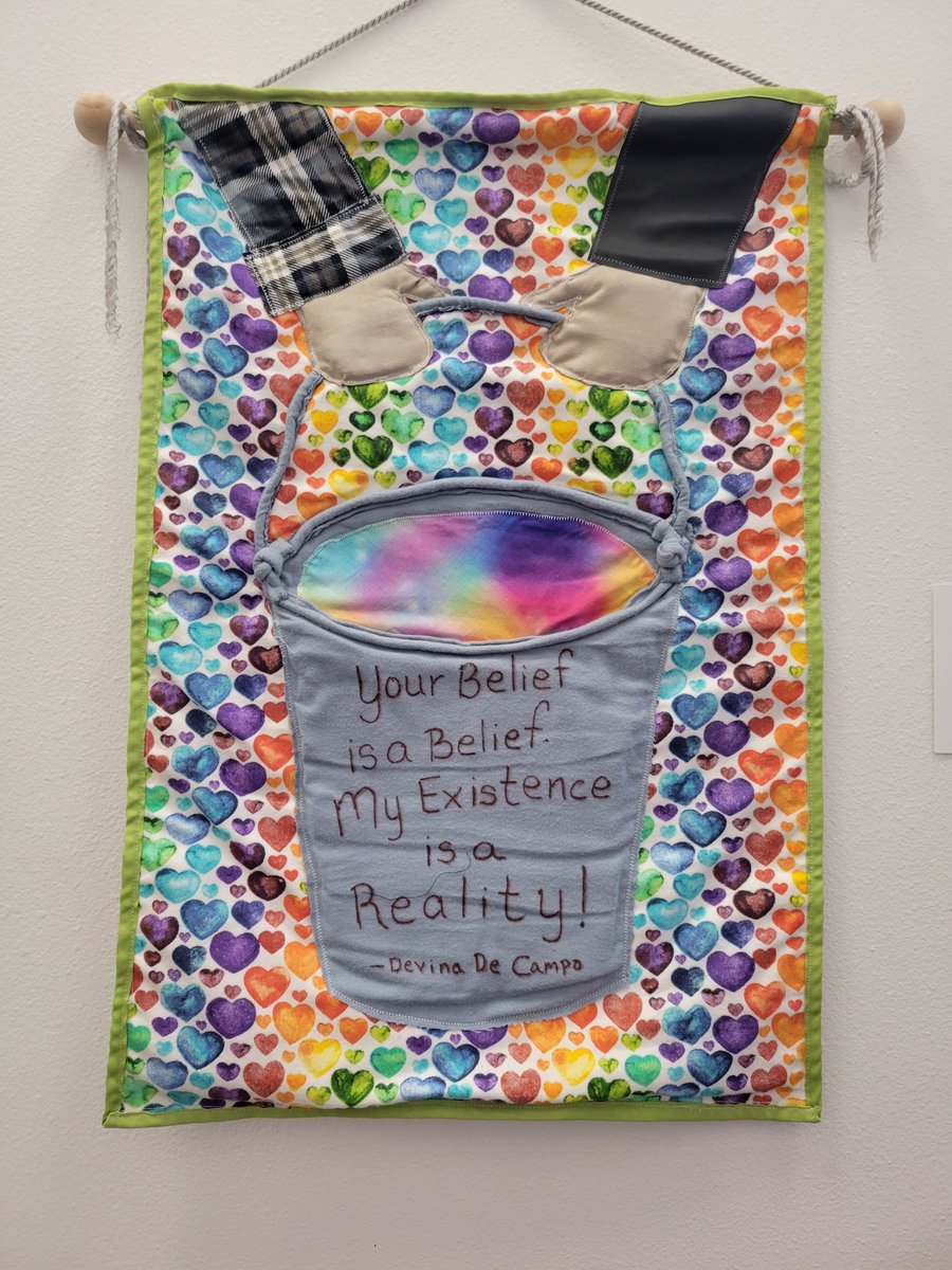 Lifetime Arts (National Creative Aging Org) tweet media