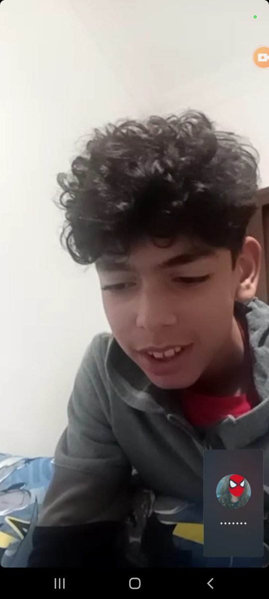 Yeni bir fotoğraf bulunca böyle sevinmek!! 
Keṣke yine odanda olsan, gelip sana aniden sarılsam, bisey ister misin diye sorsam, sonra yanağından öpsem...
Çoook özledim annemm..
#isiasortakdavamız