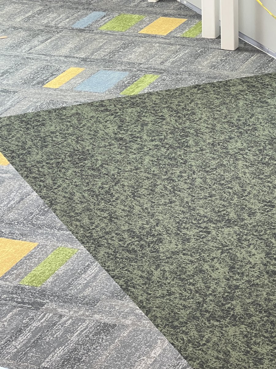 NCSD's tweet photo. SNEAK PEEK 
Scenes from the new @NoviMeadows 
Thank you to our community for supporting our bond projects. #NoviPride #NoviTogether https://t.co/oGRw5XOyeD
