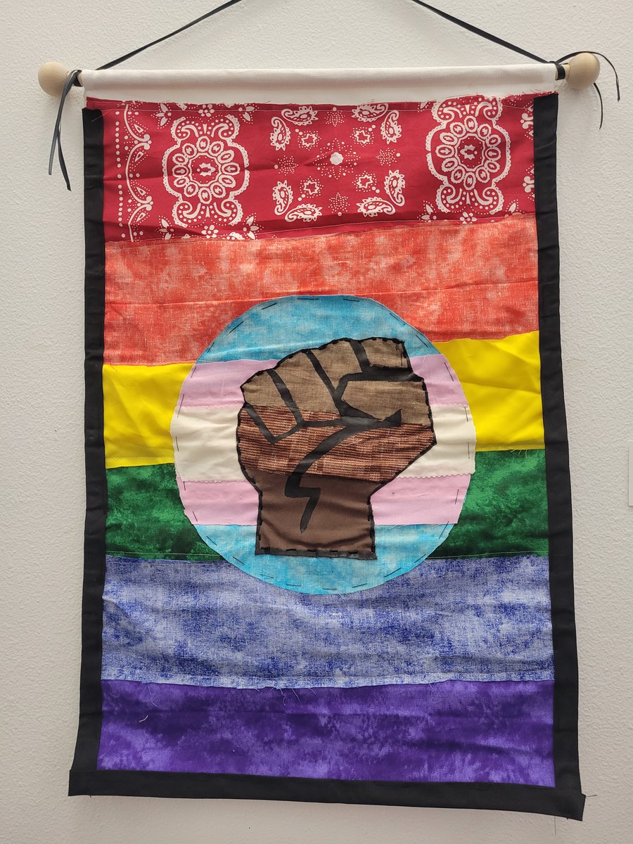 Lifetime Arts (National Creative Aging Org) tweet media