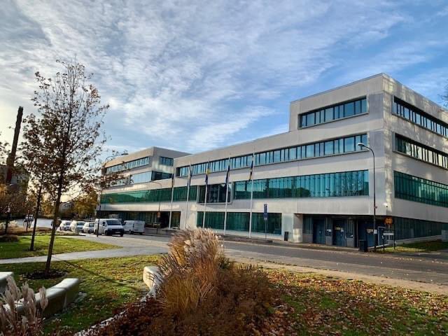 📣 Job announcement 📣Multiple positions open at the Swedish Defence University, Political Science as well as War Studies, please spreds the word and reach out if any questions fhs.se/en/swedish-def…