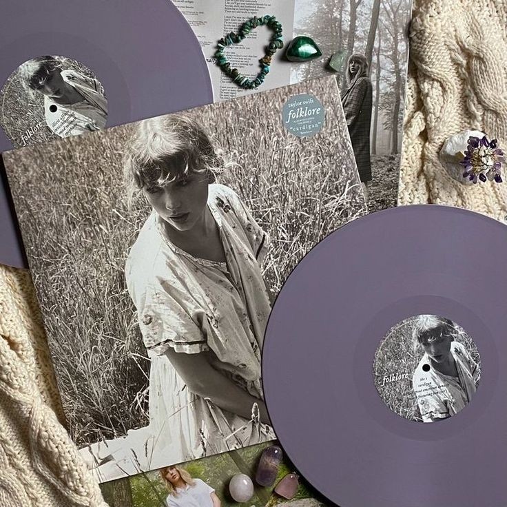 ☆ rt al fijado!! tweet media