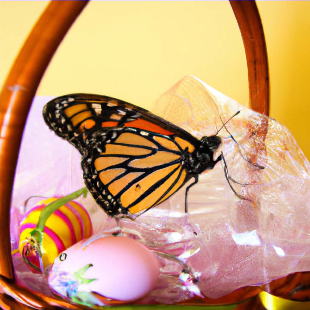 Discover $KOS easter eggs by making requests to the oracle. Imagine you're talking to blockchain and trying to accomplish something. There are many 7,777 $KOS airdrops and NFTs waiting for you. Dream bigger Monarchs!

kosblocks.com/#/oracle