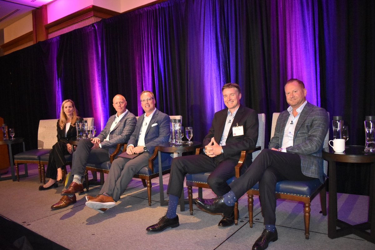 Gore Mutual (@goremutual) on Twitter photo Our very own Paul Jackson, Chief Operating Officer represented Gore Mutual at the <a href="/ibabc/">Insurance Brokers BC</a> 2023 AGM & Leaders’ Conference. Gore Mutual is proud to have been a Diamond sponsor at the IBABC 2023 AGM & Leaders’ Conference. #IBABCLeaders2023 #GoreMutual Our very own Paul Jackson, Chief Operating Officer represented Gore Mutual at the <a href="/ibabc/">Insurance Brokers BC</a> 2023 AGM & Leaders’ Conference. Gore Mutual is proud to have been a Diamond sponsor at the IBABC 2023 AGM & Leaders’ Conference. #IBABCLeaders2023 #GoreMutual