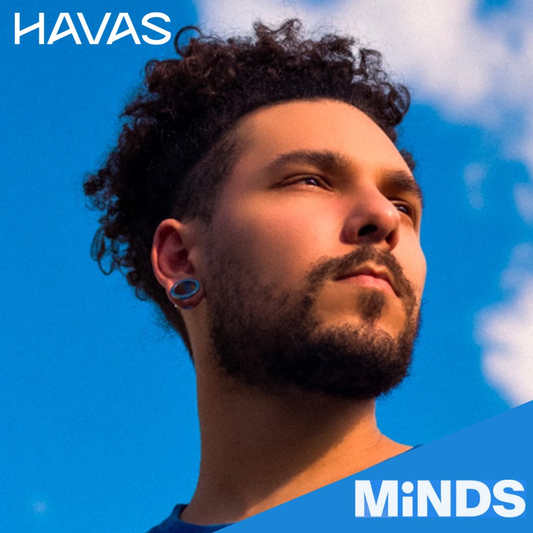 Havas Minds: Mental Health Awareness has launched today, showing Havas’ commitment to supporting mental health. This self-paced 45-minute course is hosted online at Havas University. It recognizes how to handle conversations around mental health and how to take care of yourself.