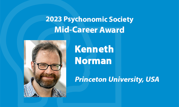 Psychonomic Society tweet media