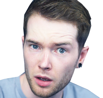 Vs Freeper (Ourple MC mix the 3rd) tweet media