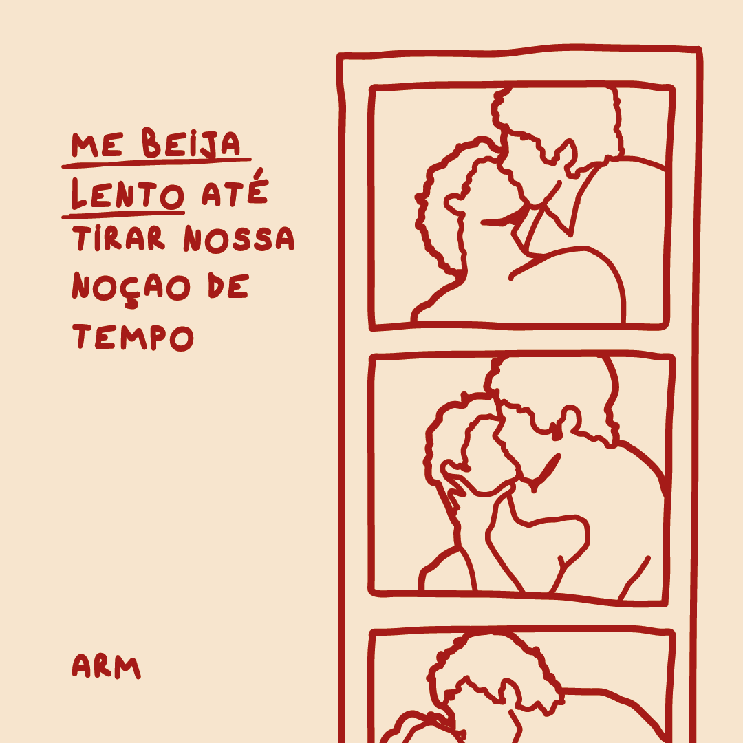 artenoarmario's tweet photo. vai sem pressa https://t.co/wWwE6xVyEU