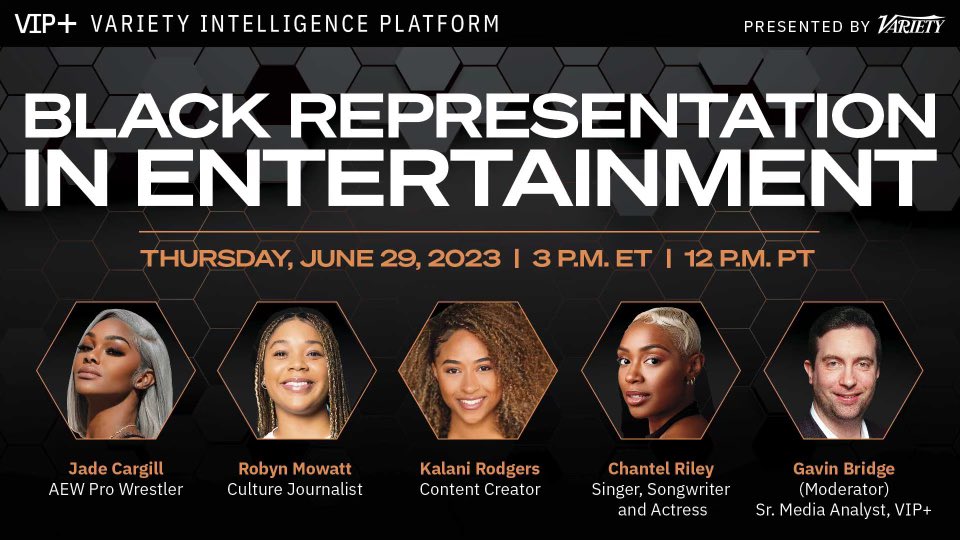 Kalani Rodgers on Twitter "https//t.co/SpBwi7baNA Streaming now