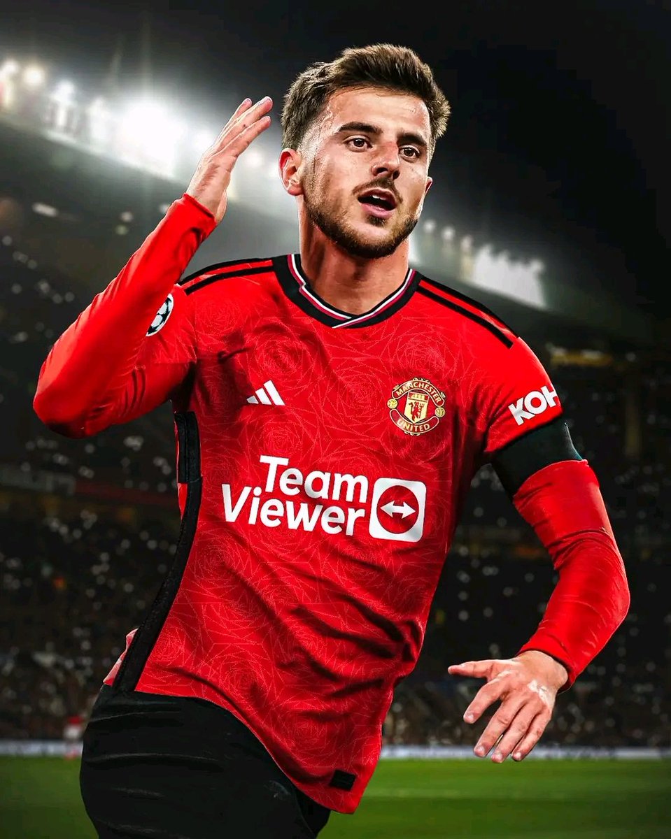 mosesKobe77's tweet photo. @TrollFootball https://t.co/GGuqtjpu8a