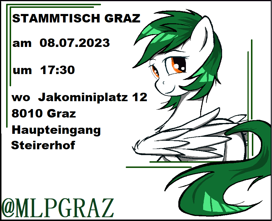 [Bild: Fzz_M69WcAwO7AM?format=png&name=medium]