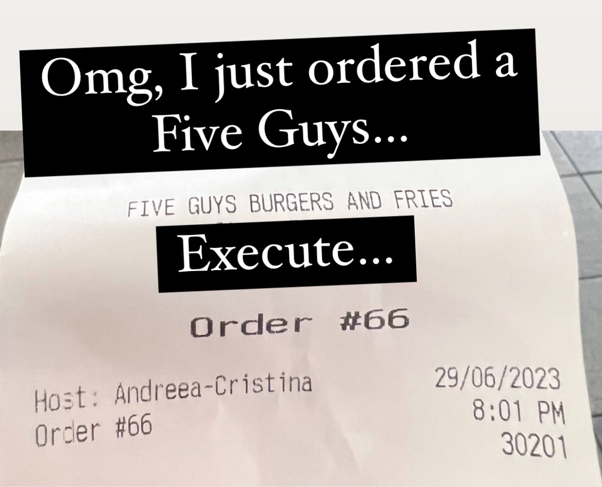 MickyBell tweet media