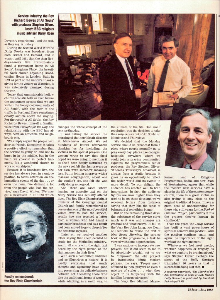 Graeme Wood on Twitter 