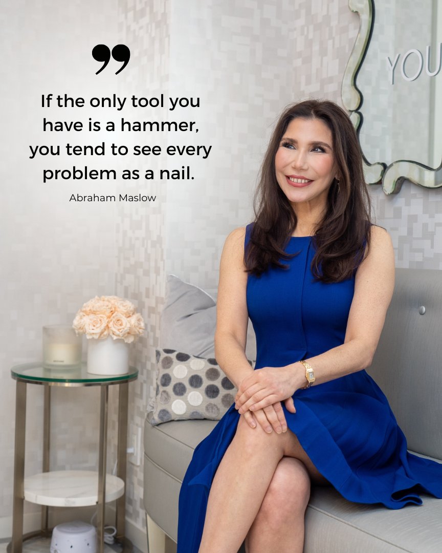 Jenniferlevine tweet picture