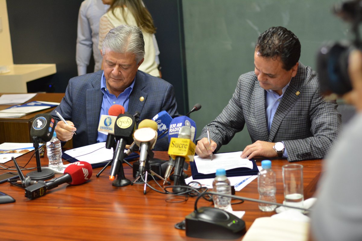 Junta de Beneficencia tweet media