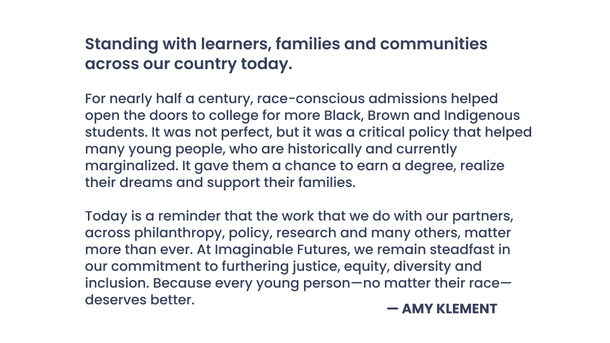 Amy Rowe Klement (she/her/hers) tweet media