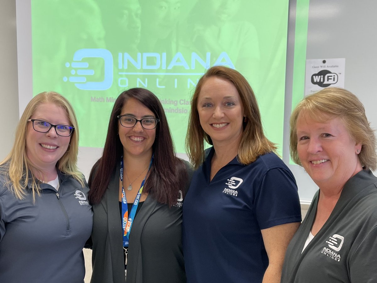 Melissa Bardack tweet media