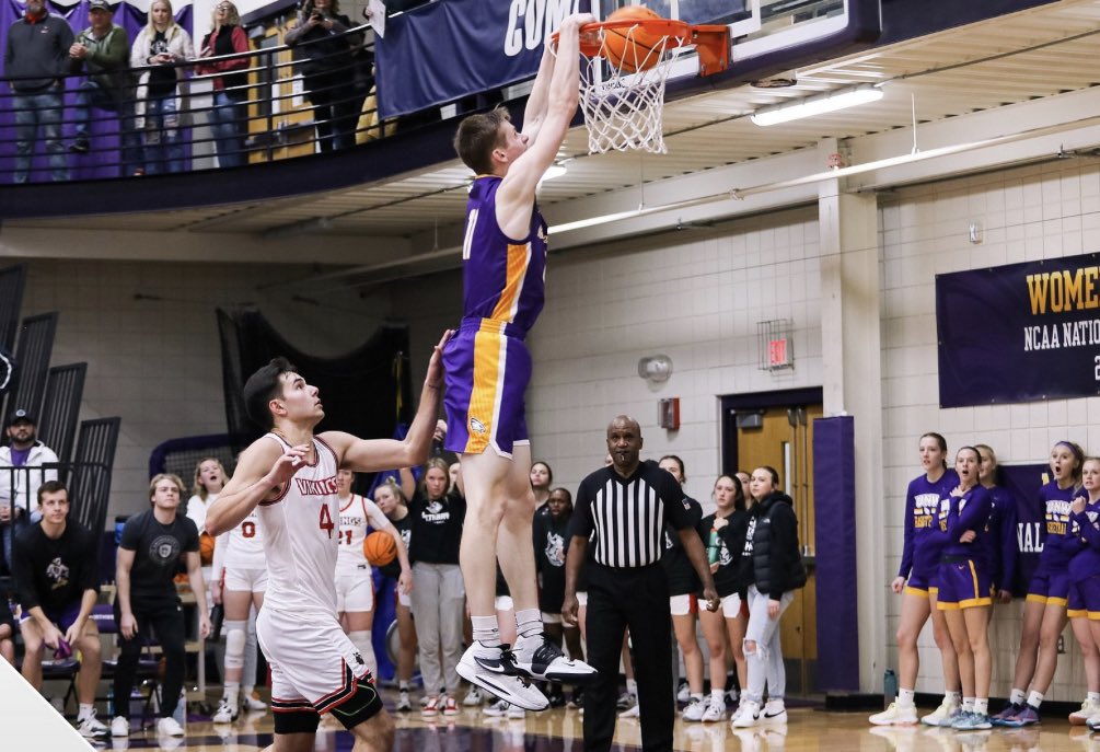 Owen Bernatz (@bernatzowen) on Twitter photo Had a great time visiting <a href="/unwmbb/">UNW Men's Basketball</a> and learning more about the program. Thank you <a href="/CoachGrosz/">Tim Grosz</a> and <a href="/Coach__DP/">David Pederson</a> for showing me around campus, look forward to coming up again! Had a great time visiting <a href="/unwmbb/">UNW Men's Basketball</a> and learning more about the program. Thank you <a href="/CoachGrosz/">Tim Grosz</a> and <a href="/Coach__DP/">David Pederson</a> for showing me around campus, look forward to coming up again!