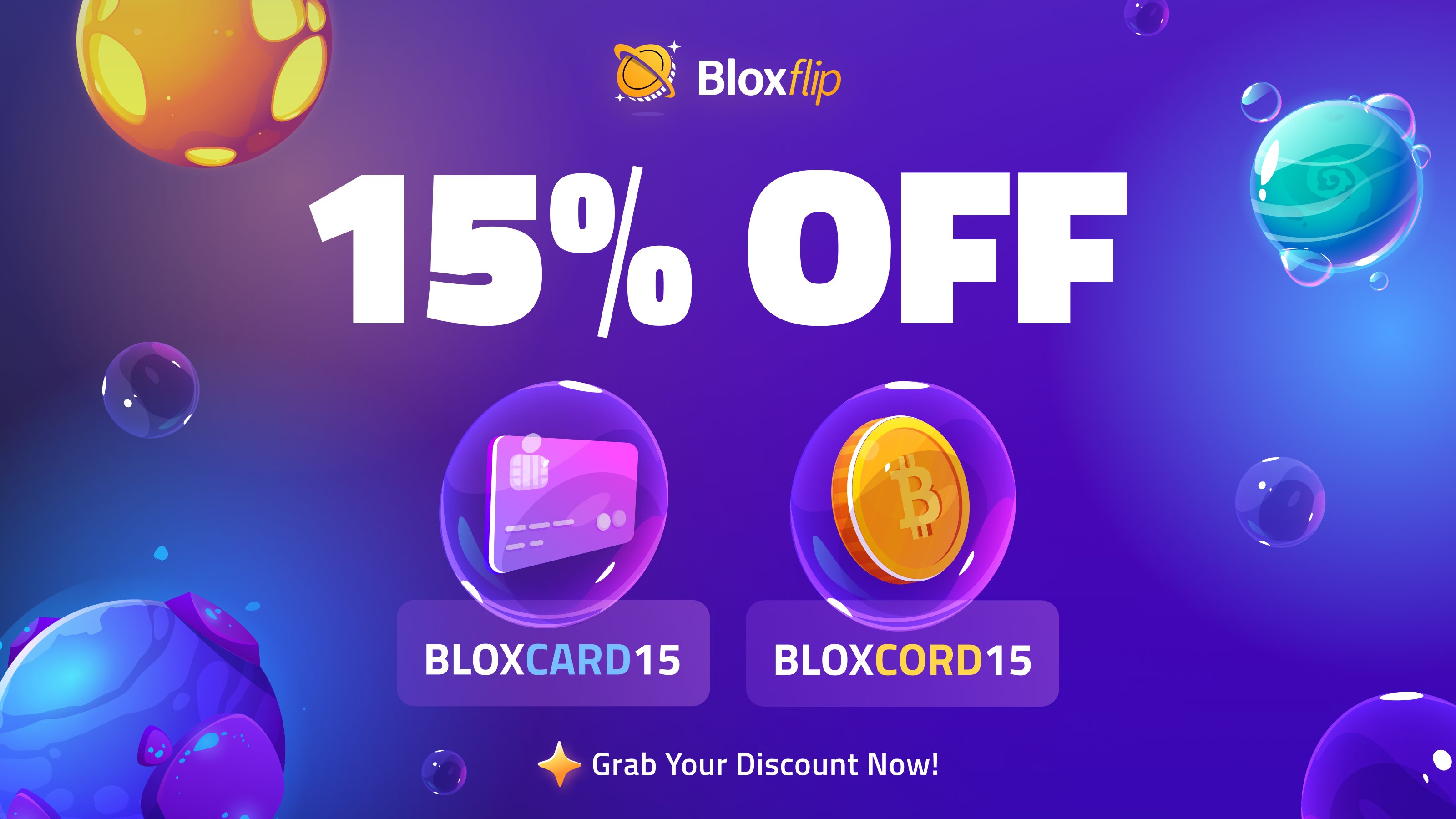 BloxFlip.com on X: Heads up, gamers! 🎮 Get your game on with a