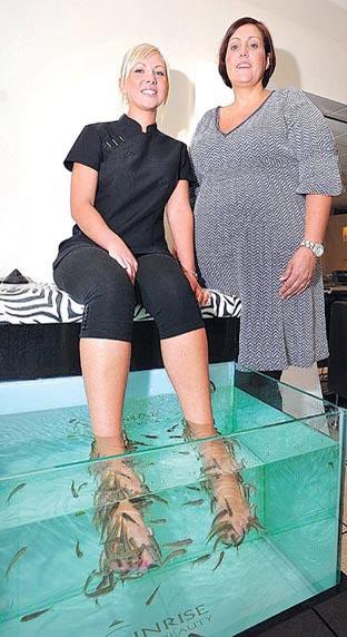 Ben Cooper-Cain tweet media