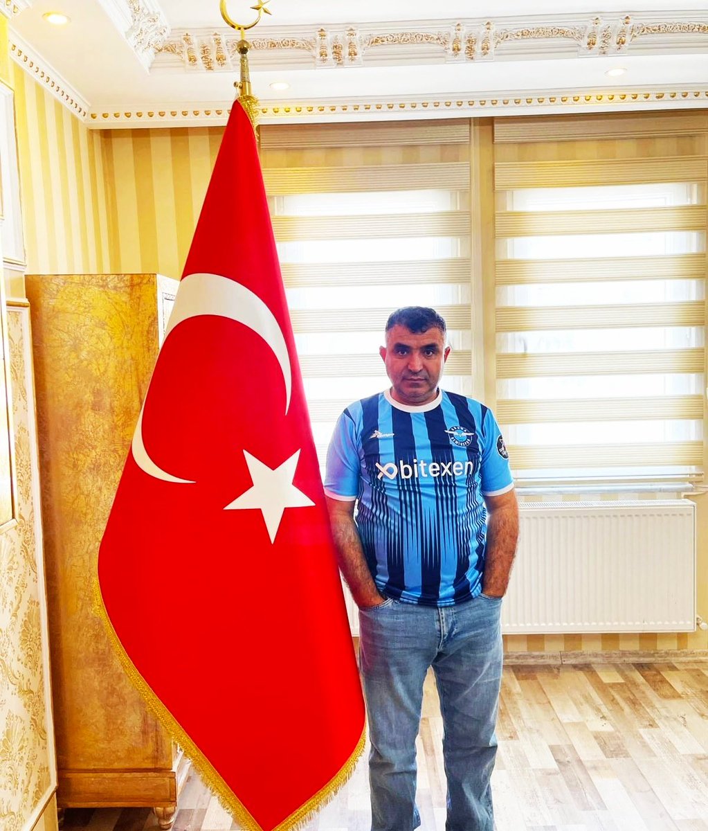 BlentAta5's tweet photo. Hayırlı cumalar hayırlı bayramlar herkese Allah rahatlık versin huzur versin  inş 🤲🤲🤲 https://t.co/eytaulXFwy
