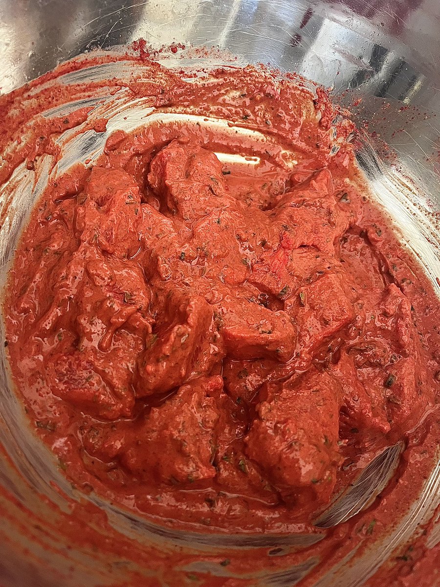 Danny Cook tweet media