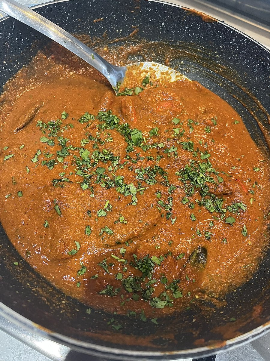 Danny Cook tweet media